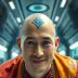 Tenzin Dorje