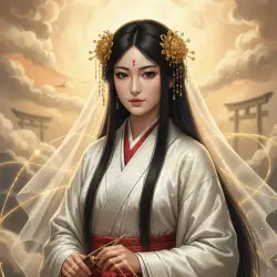 Kukurihime