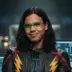 Cisco Ramon