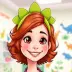 Lila Prescott