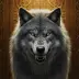 Freke