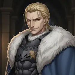 Agravain