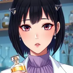 Ha-eun Shin