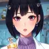 Ha-eun Shin