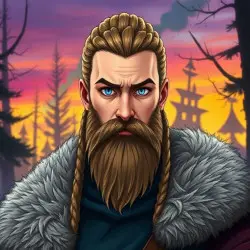 Torsten