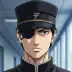 Seigo Akoku