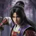 Mori Ranmaru