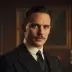 Oswald Mosley