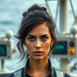 Valentina Rosa