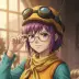 Lucca Ashtear