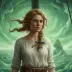 Tress of the Emerald Sea