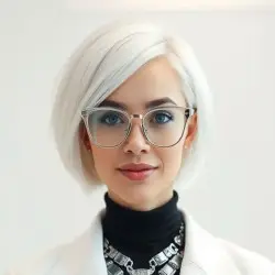 Elara Klee