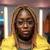 Imani Chidubem
