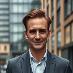 Fabian Scholz