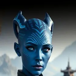Kallini