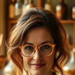 Silvia Barbieri