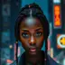Fola Abiola