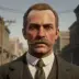 Nigel Cobby