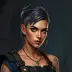 Giseldax