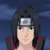 Uchiha Itachi