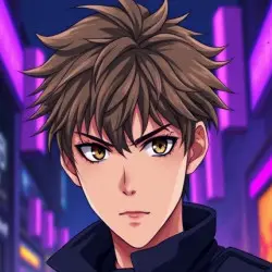 Yashiro