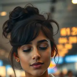 Rania Shalaan