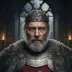 Sir Bagdemagus