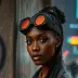 Fatima Diop