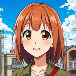 キャラクター Saitamas Hero Fan
