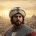 Al-Zahir Ghazi