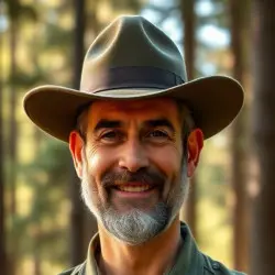 Ricardo Mesas