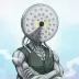Showerhead