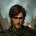 Thane