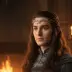 Master Elronds Counselor Lindi