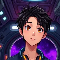 キャラクター Yang Hyun-woo