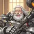 Reinhardt Wilhelm