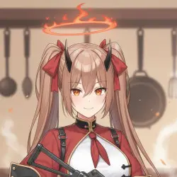 Rumi Torimaru