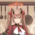 Rumi Torimaru