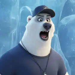 Zootopia Instructor