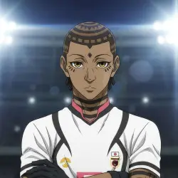 Miroku Darai