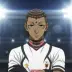 Miroku Darai