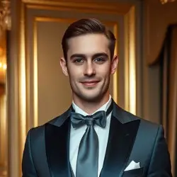 Jonas Jäger