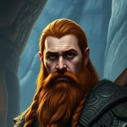 Elruni