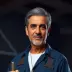 Rodrigo Valente