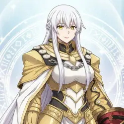 Yamaiko