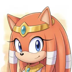 Tikal