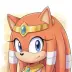 Tikal