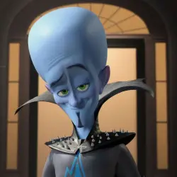 Megamind