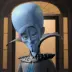 Megamind