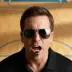 Coach Boomer